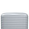 4rain Regenspeicher Quadro (170 l, Betongrau) | BAUHAUS