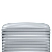 4rain Depósito de pared Quadro (170 l, Gris) | BAUHAUS