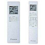 Daikin Aire acondicionado Inverter Perfera TXM35A + Instalación (3.500 W, 2.500 W, 35 m², Blanco) | BAUHAUS