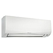 Daikin Aire acondicionado Inverter Sensira TXC50F + Instalación (5.000 W, 4.600 W, 32 m², Blanco) | BAUHAUS