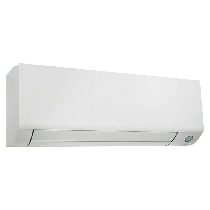 Daikin Aire acondicionado Inverter Perfera TXM35A + Instalación (3.500 W, 2.500 W, 35 m², Blanco) | BAUHAUS