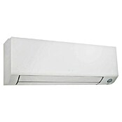 Daikin Aire acondicionado Inverter Perfera TXM35A + Instalación (3.500 W, 2.500 W, 35 m², Blanco) | BAUHAUS