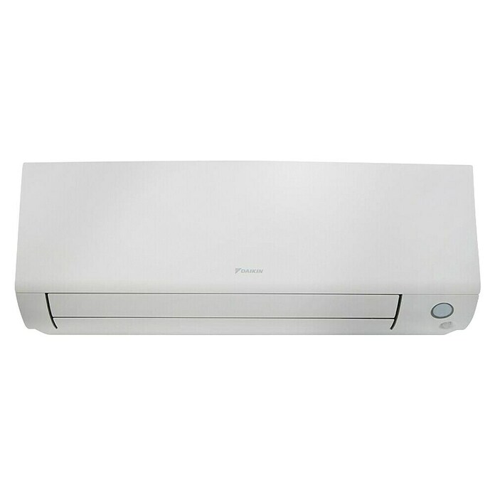 Daikin Aire acondicionado Inverter Perfera TXM35A + Instalación (3.500 W, 2.500 W, 35 m², Blanco) | BAUHAUS