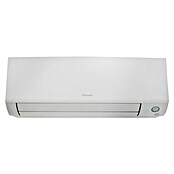 Daikin Aire acondicionado Inverter Perfera TXM35A + Instalación (3.500 W, 2.500 W, 35 m², Blanco) | BAUHAUS
