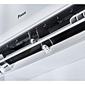 Daikin Aire acondicionado Inverter Perfera TXM35A + Instalación (3.500 W, 2.500 W, 35 m², Blanco) | BAUHAUS