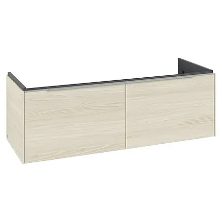 Villeroy & Boch Subway 3.0 Waschbeckenunterschrank