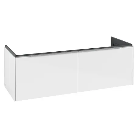 Villeroy & Boch Subway 3.0 Waschbeckenunterschrank