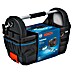 Bosch Professional Torba za alat GWT 20 