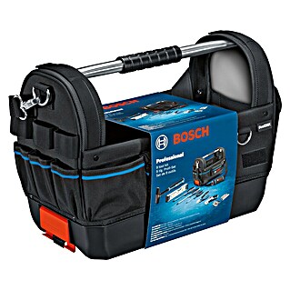 Bosch Professional Torba za alat GWT 20 (D x Š x V: 50 x 30 x 35 cm)