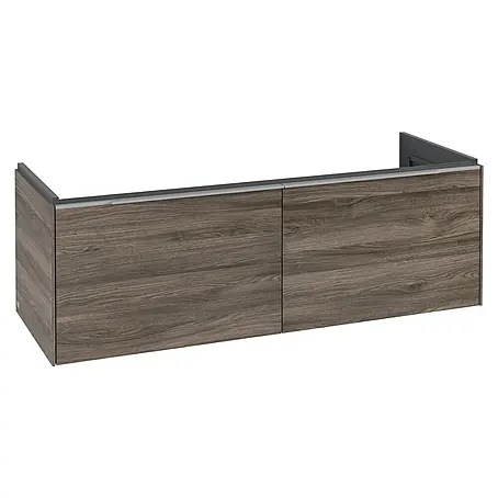 Villeroy & Boch Subway 3.0 Waschbeckenunterschrank