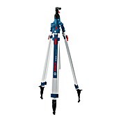 Bosch Professional Trípode BT 300 (Altura de trabajo: 122 cm - 295 cm, Rosca de trípode: ⁵⁄₈'') | BAUHAUS