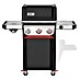 Weber Gasgrill Spirit EP-335 GBS 