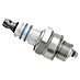 Bosch Zündkerze Super Special KSN 608 