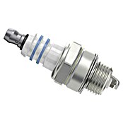 Bosch Zündkerze Super Special KSN 608 (WS 7 F, Einsatzbereich: Kleinmotoren)