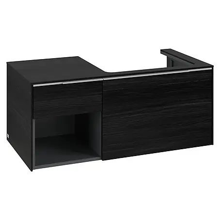 Villeroy & Boch Subway 3.0 Waschbeckenunterschrank