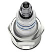Bosch Zündkerze Super Special KSN 608 (WS 7 F, Einsatzbereich: Kleinmotoren)