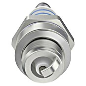 Bosch Zündkerze Super Special KSN 608 (WS 7 F, Einsatzbereich: Kleinmotoren)