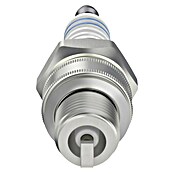 Bosch Zündkerze Super Special KSN 607 (WR 7 AC, Einsatzbereich: Kleinmotoren)