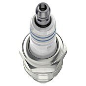 Bosch Zündkerze Super Special KSN 607 (WR 7 AC, Einsatzbereich: Kleinmotoren)