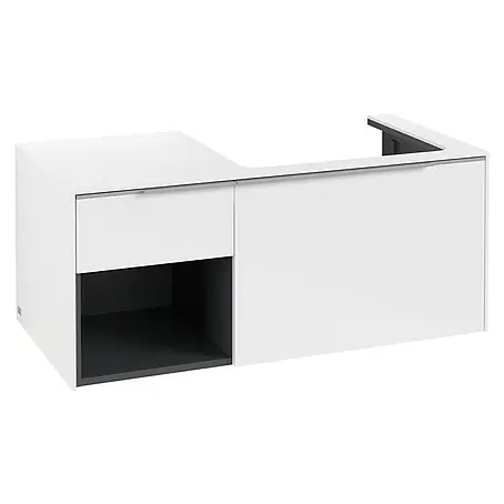 Villeroy & Boch Subway 3.0 Waschbeckenunterschrank