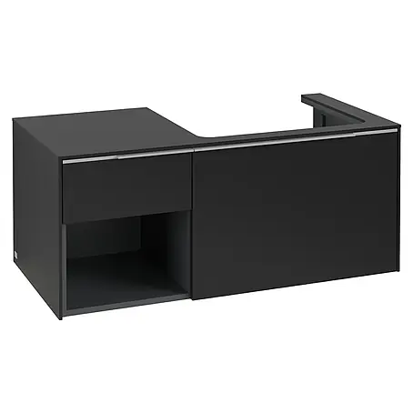 Villeroy & Boch Subway 3.0 Waschbeckenunterschrank