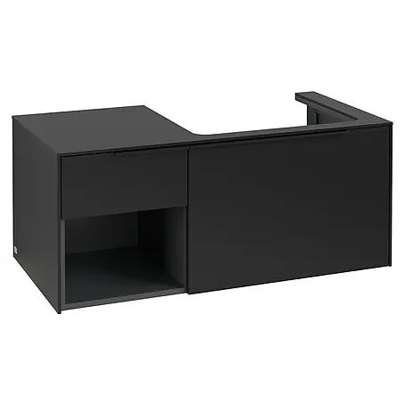 Villeroy & Boch Subway 3.0 Waschbeckenunterschrank