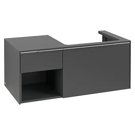 Villeroy & Boch Subway 3.0 Waschbeckenunterschrank