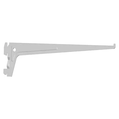 Element System  Pro-Träger S 50