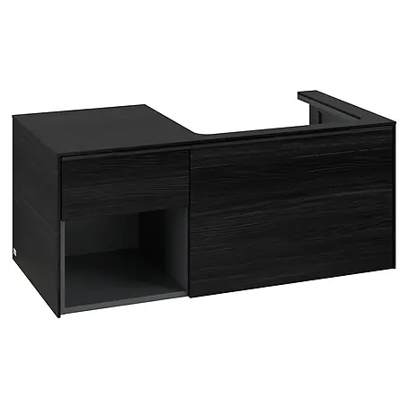 Villeroy & Boch Subway 3.0 Waschbeckenunterschrank