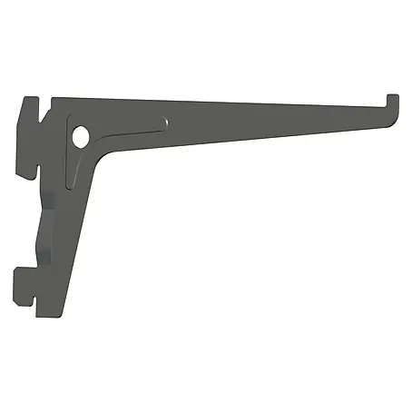 Element System  Soporte Pro S 50