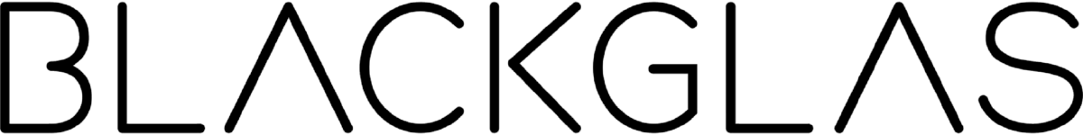 Blackglas