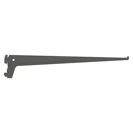 Element System  Pro-Träger S 50
