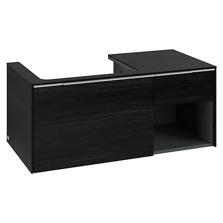 Villeroy & Boch Subway 3.0 Waschbeckenunterschrank