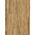 Egger Laminat NatureSense naravni hrast FL953 