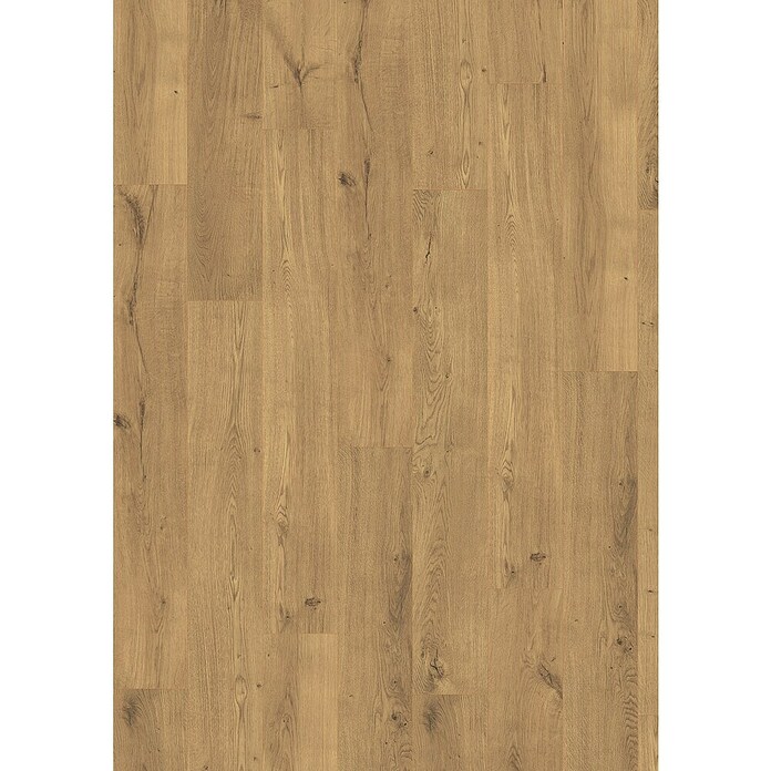 Egger Laminaat Lausanne Eiken Natuur (1.292 x 193 x 10 mm) | BAUHAUS