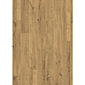 Egger Laminaat Lausanne Eiken Natuur (1.292 x 193 x 10 mm) | BAUHAUS
