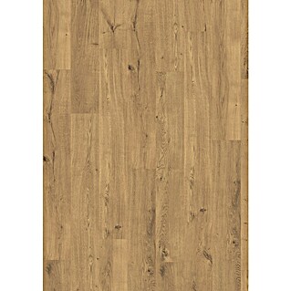 Egger Laminat NatureSense naravni hrast FL953 (Rustikalen videz, 1.292 x 193 x 10 mm)
