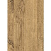 Egger Laminaat Lausanne Eiken Natuur (1.292 x 193 x 10 mm) | BAUHAUS