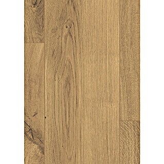 Egger Laminaat Lausanne Eiken Natuur (1.292 x 193 x 10 mm)