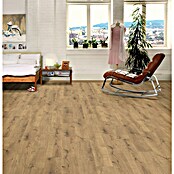 Egger Laminaat Lausanne Eiken Natuur (1.292 x 193 x 10 mm) | BAUHAUS