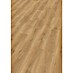 Egger Laminat NatureSense Aqua Pinot medeni hrast EL2114 