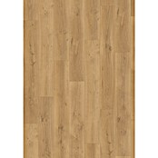 Egger Laminat NatureSense Aqua Pinot medeni hrast EL2114  (1.292 x 193 x 8 mm, Rustikalen videz, AC5) | Laminat | Talne obloge | Izdelki | BAUHAUS