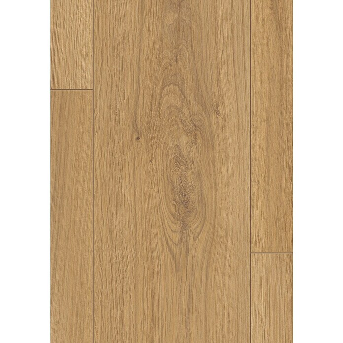 Egger Laminat NatureSense Aqua Pinot medeni hrast EL2114  (1.292 x 193 x 8 mm, Rustikalen videz, AC5) | Laminat | Talne obloge | Izdelki | BAUHAUS