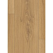 Egger Laminat NatureSense Aqua Pinot medeni hrast EL2114  (1.292 x 193 x 8 mm, Rustikalen videz, AC5) | Laminat | Talne obloge | Izdelki | BAUHAUS