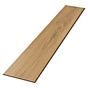 Egger Laminat NatureSense Aqua Pinot medeni hrast EL2114  (1.292 x 193 x 8 mm, Rustikalen videz, AC5) | Laminat | Talne obloge | Izdelki | BAUHAUS