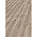 Egger Laminat NatureSense Aqua Pinot svijetlo sivi hrast EL2112 