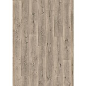 Egger Laminat NatureSense Aqua Pinot svijetlo sivi hrast EL2112  (1.292 x 193 x 8 mm, Rustikalni pod, Siva) | BAUHAUS