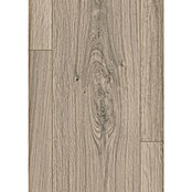 Egger Laminat NatureSense Aqua Pinot svijetlo sivi hrast EL2112  (1.292 x 193 x 8 mm, Rustikalni pod, Siva) | BAUHAUS