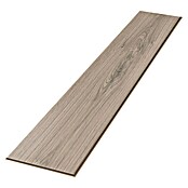 Egger Laminat NatureSense Aqua Pinot svijetlo sivi hrast EL2112  (1.292 x 193 x 8 mm, Rustikalni pod, Siva) | BAUHAUS