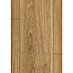 Egger Laminat NatureSense Sjeverni hrast natur PL2970 